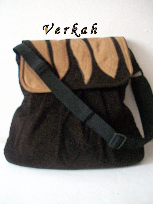 Taška velká - kabelka — foto 3