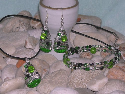 Greeen — foto 6