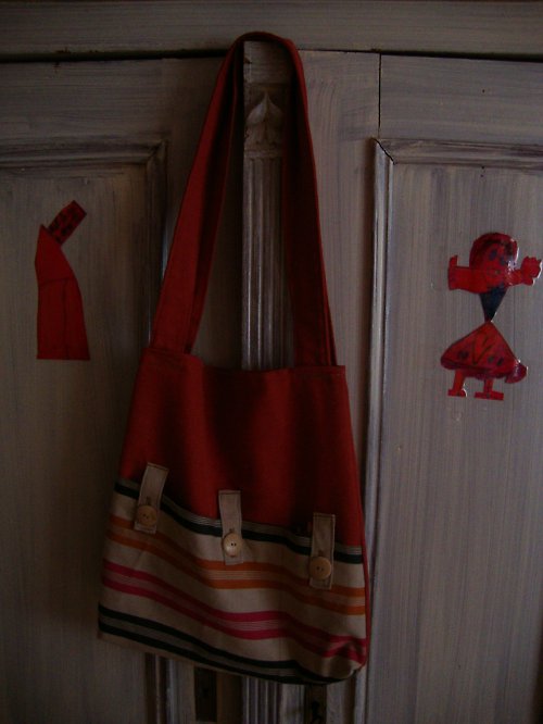 Letem světem...i do plenéru :o) — foto 4