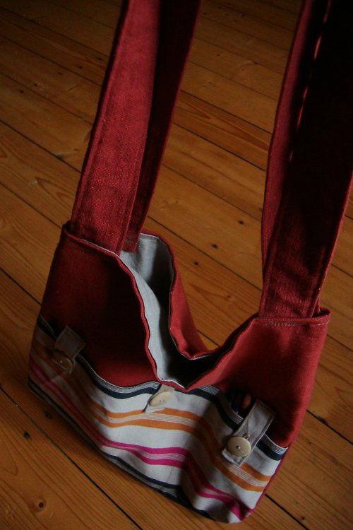 Letem světem...i do plenéru :o) — foto 5