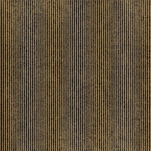 Shutter Speed - scrapbook — foto 2