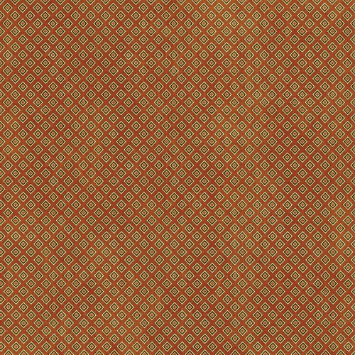 Haberdasher - scrapbook — foto 2