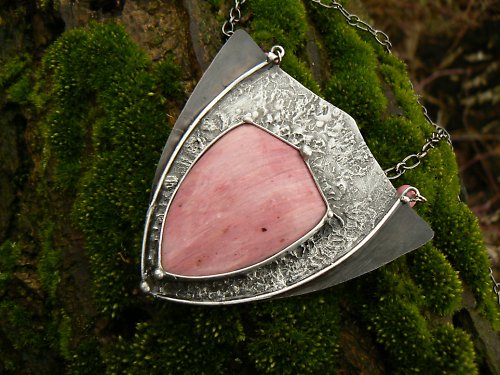 ...Mystic — foto 2