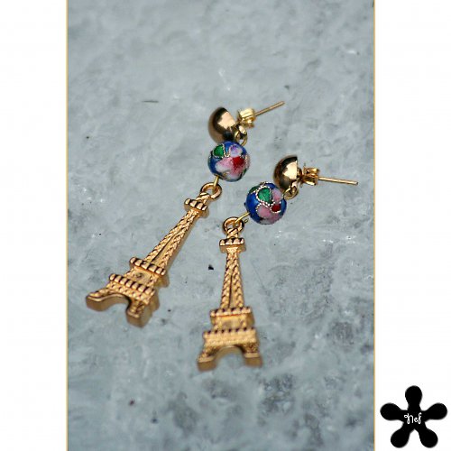 Mademoiselle d`Paris — foto 2