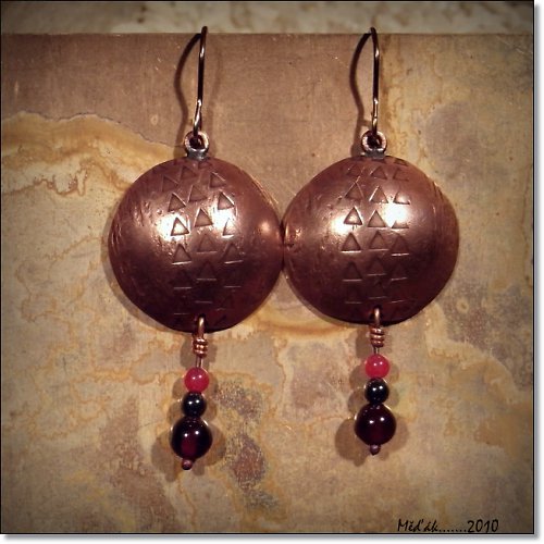Stopy............ — foto 2