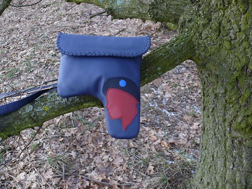 PISTOLERA-Body/guard — foto 2