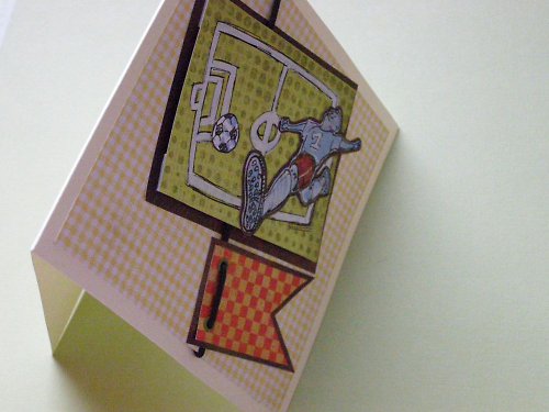 Čutálista — foto 2