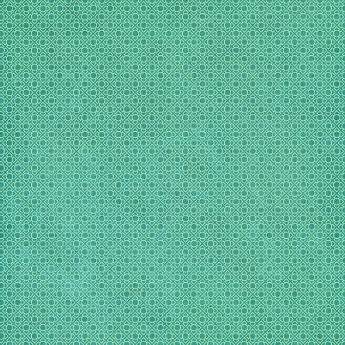 High Style Holiday - scrapbook — foto 2