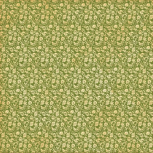 Potpourri - scrapbook — foto 2