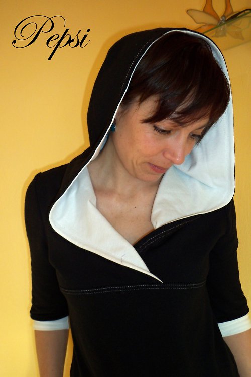 Miko-triko — foto 2
