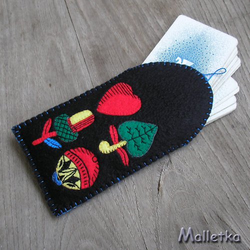 Mariášník — foto 3