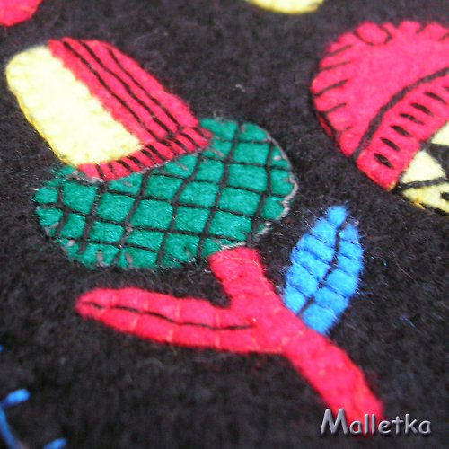 Mariášník — foto 4