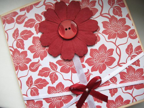 Simply red — foto 3
