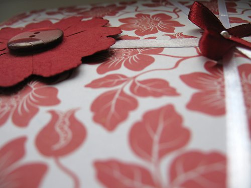 Simply red — foto 4