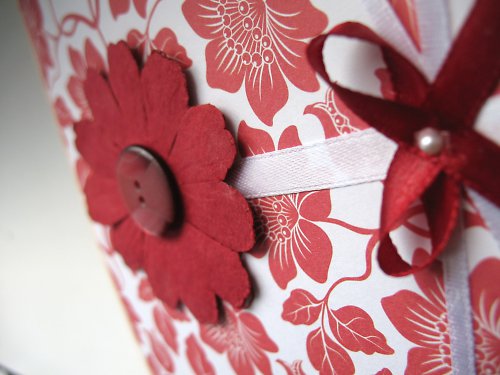 Simply red — foto 5
