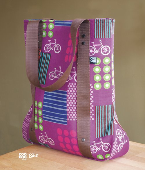 Bike — foto 3