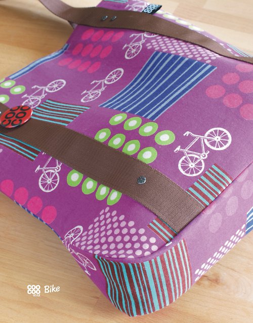 Bike — foto 4