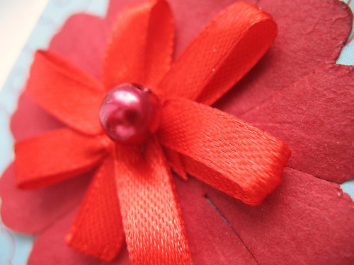 Simply red II "PRO JAPONSKO" — foto 3