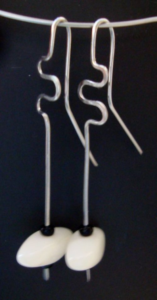 Prostá — foto 3