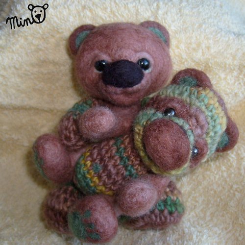 Hubi — foto 3