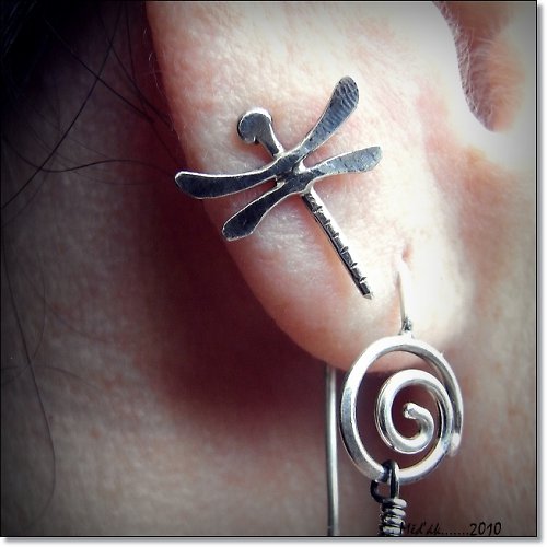 May Day......... — foto 2