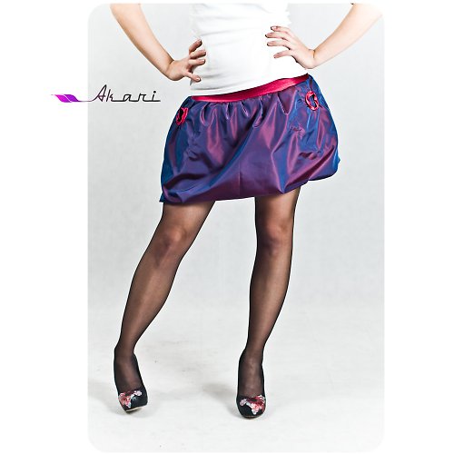 Chameleon Pockets — foto 2