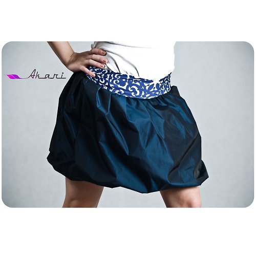 Blue Oh. — foto 6
