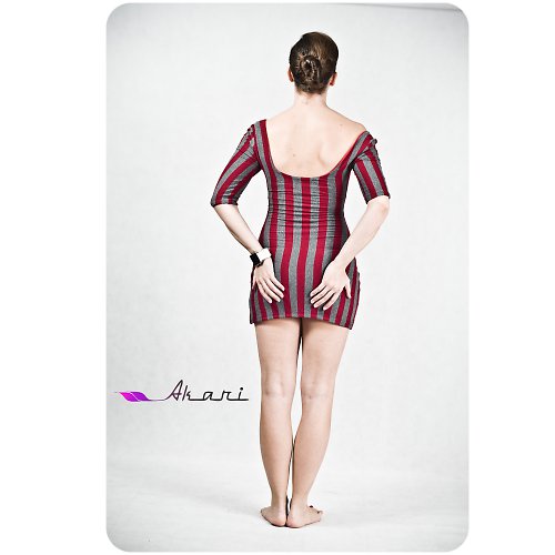 Flexi Stripes — foto 3