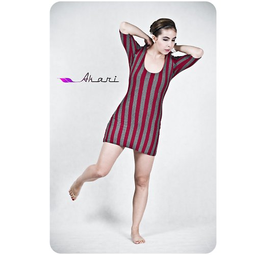 Flexi Stripes — foto 4