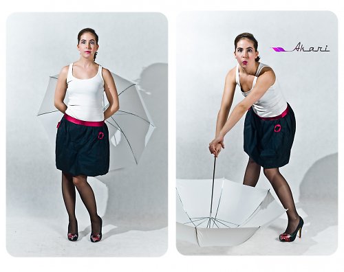 Decent baloon — foto 4