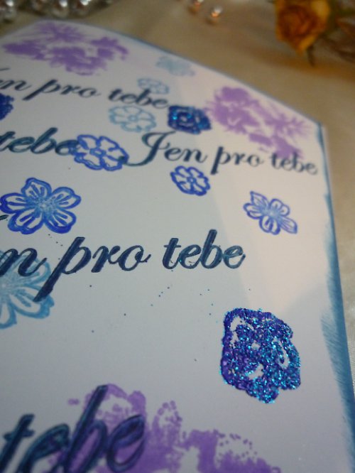 Přání jen pro tebe — foto 2