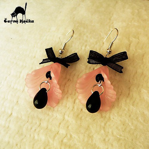 Lolita bells — foto 2
