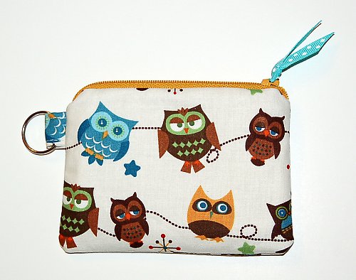 Sada čtverců na patchwork - skladem — foto 3