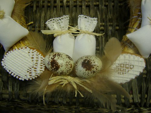 Volání jara — foto 2