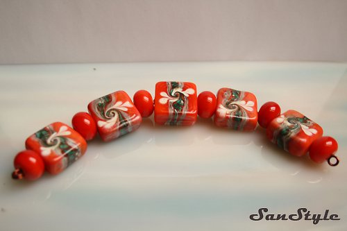 Cihličky — foto 5