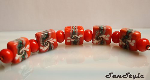 Cihličky — foto 6