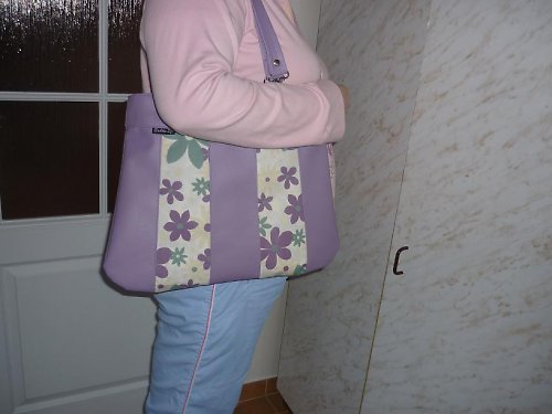 Těšíme se na jaro :) — foto 2