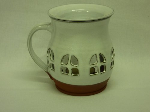 Aromalampa — foto 2