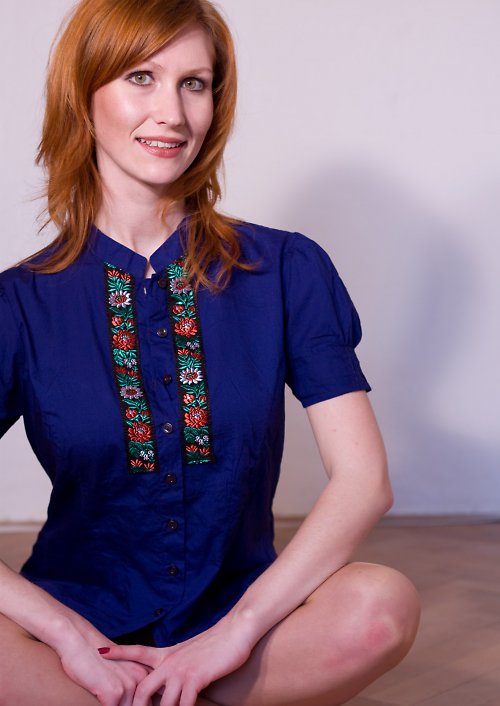 Halenka — foto 3