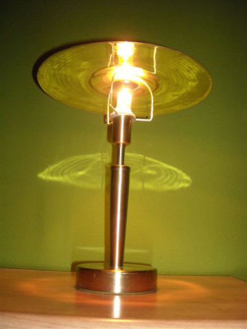Solid Gold — foto 3