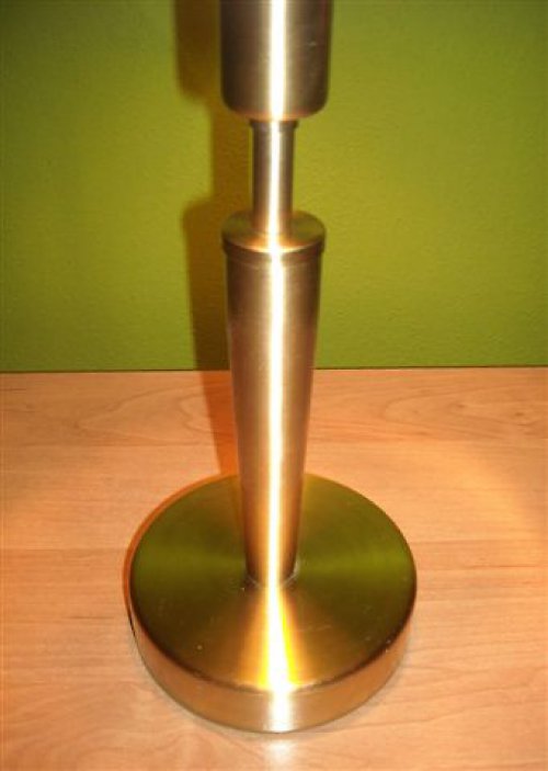 Solid Gold — foto 4