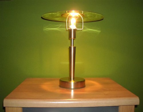 Solid Gold — foto 5