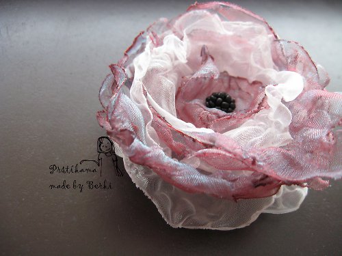 Něžně — foto 2