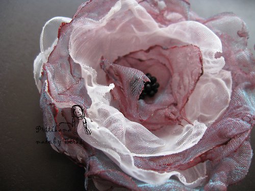 Něžně — foto 3