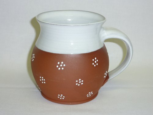 Hrnek buclák 250ml — foto 2