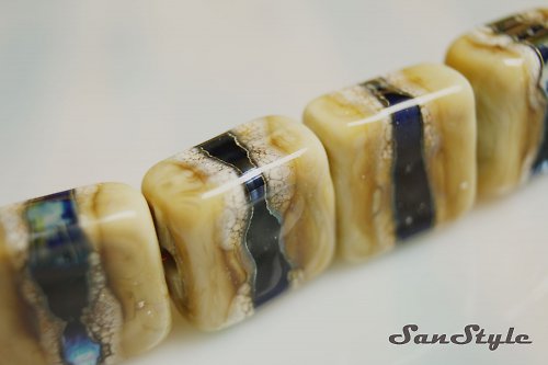 Karamelky — foto 2