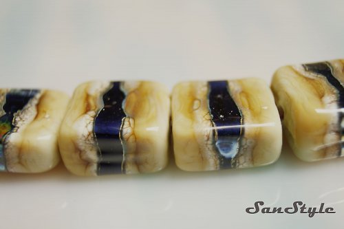 Karamelky — foto 3