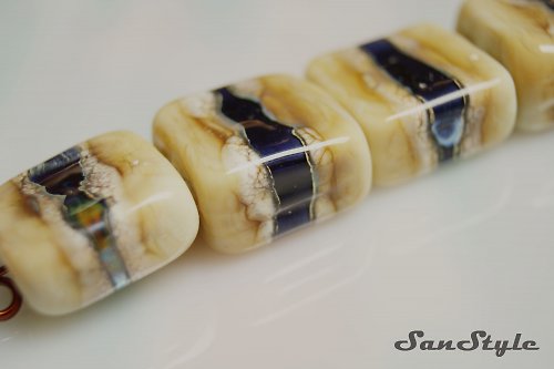 Karamelky — foto 4