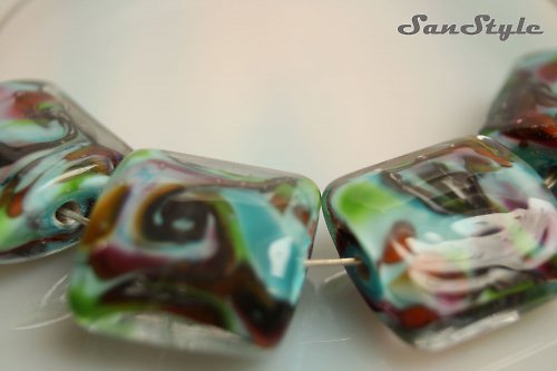 Narnie — foto 2