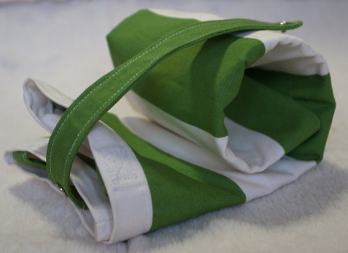 Nákupní taška — foto 3